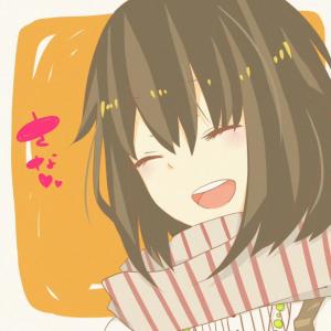 鎖那 鎖那