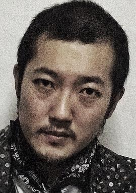 馬大明