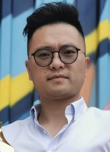 包小強