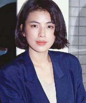 羅美薇 羅美薇
