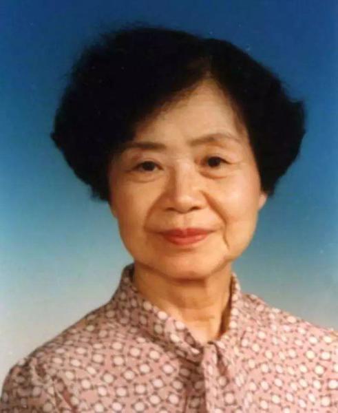 李方華