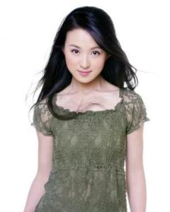 吳婷 吳婷