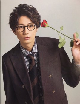 江口拓也 江口拓也