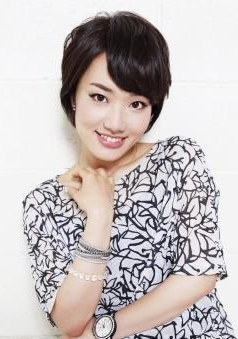 莊司宇芽香
