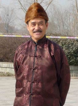 楊聯春