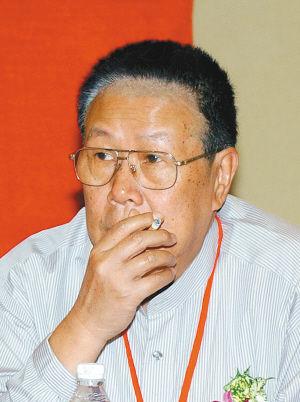 孫飛虎