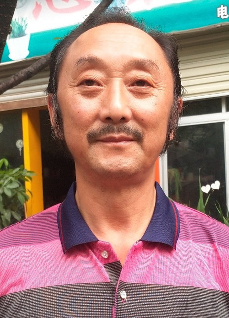 向成忠