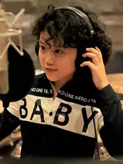 馮俊杰