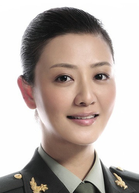 蘇麗 蘇麗