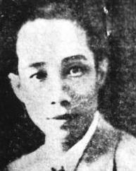 千里駒