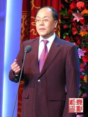 耿其昌 耿其昌