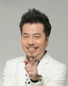 黃國倫 黃國倫