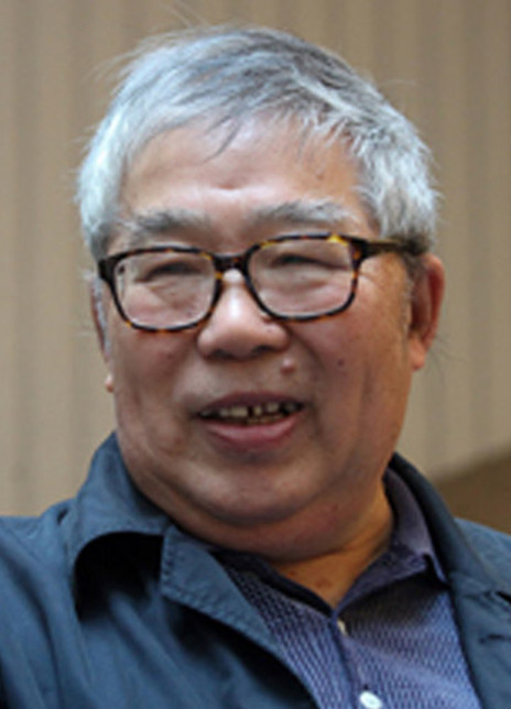 張鑫炎