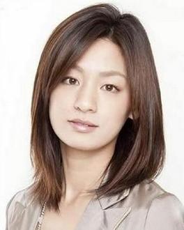 尾野真千子 尾野真千子