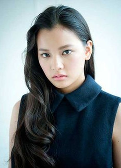 織田梨沙