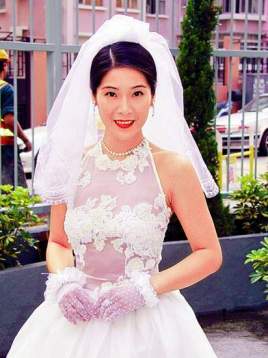 李妮 李妮