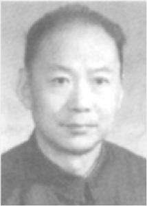 顧爾鐔