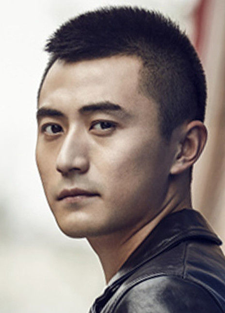 李龍君