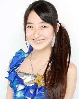 伊豆田莉奈