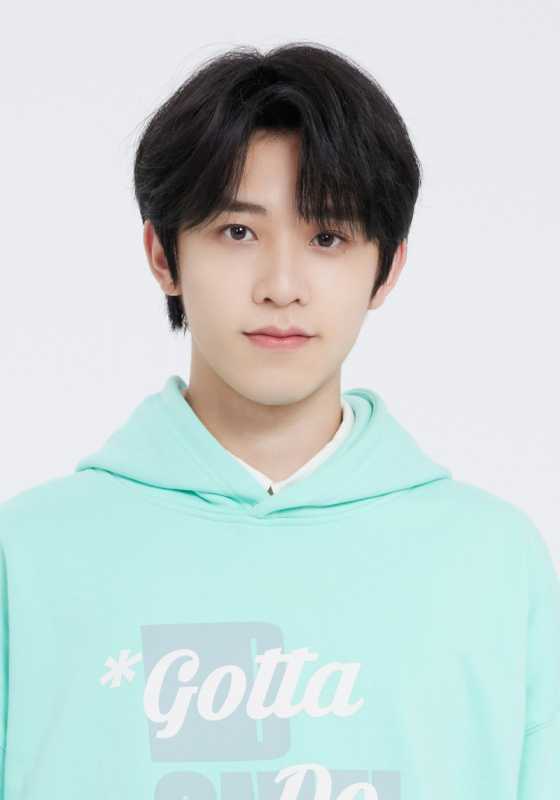 李曦杰