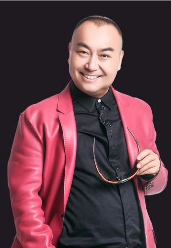 十三狼 十三狼