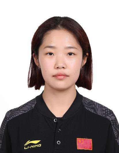 馮思璇
