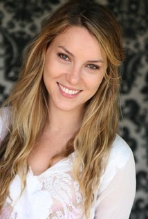 RachelCrane RachelCrane