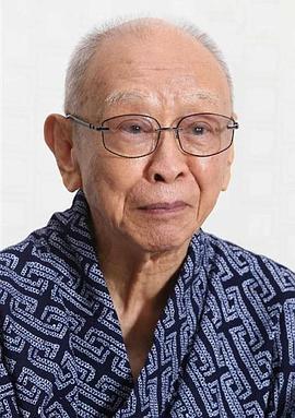 小林郁夫