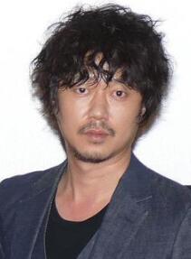 新井浩文 新井浩文