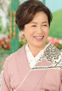 藤真利子 藤真利子