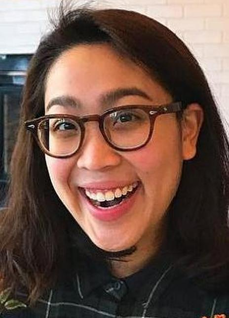 凱特·卡拉卡德·諾拉塞塔蓬