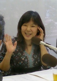 島田滿 島田滿