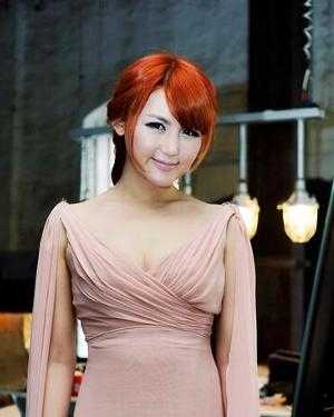 鄭舒尹
