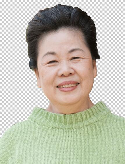 青木和代 青木和代