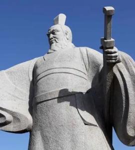 高歡 高歡
