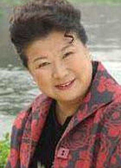 李靜 李靜