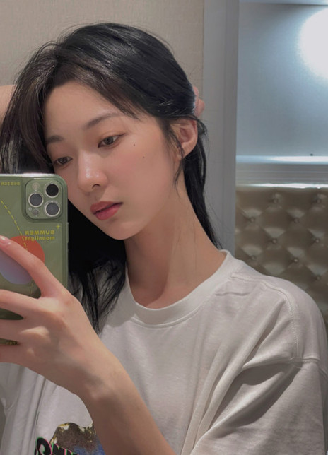 趙詩意 趙詩意