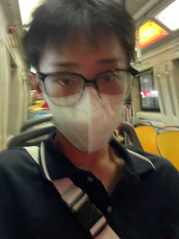 倪頌弘 倪頌弘