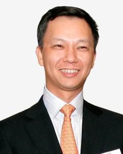 陸兆禧