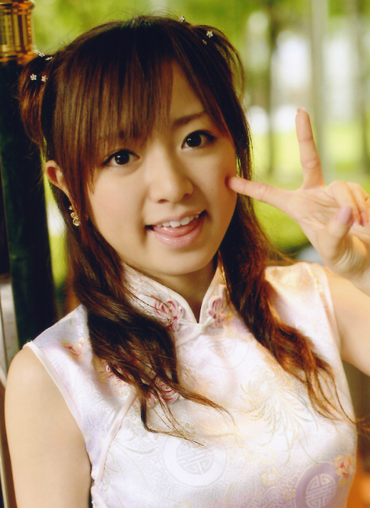 紺野朝美 紺野朝美