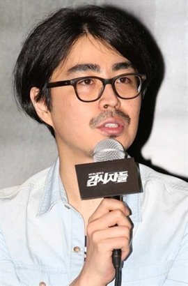 曹義錫?
