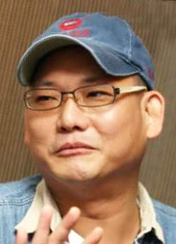 錢文锜