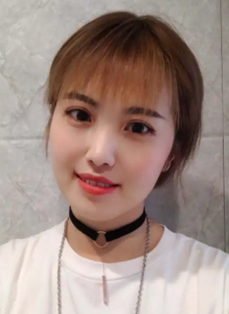 周雙雙