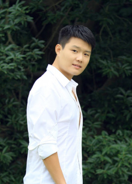呂清超 呂清超
