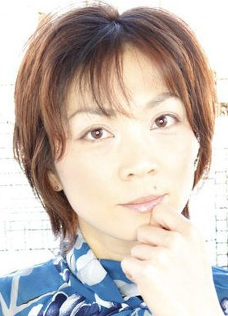 野田順子 野田順子