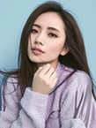 劉惜君