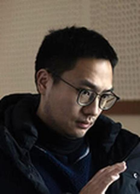 王梓駿