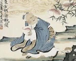 褚少孫