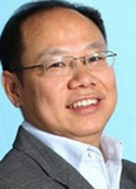 劉德樂