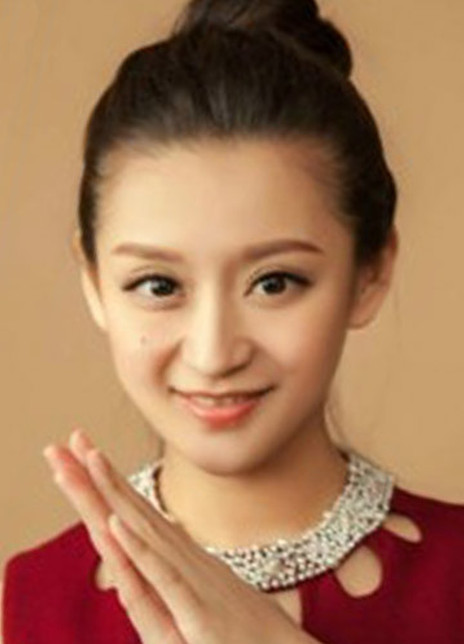 杜肖雄 杜肖雄